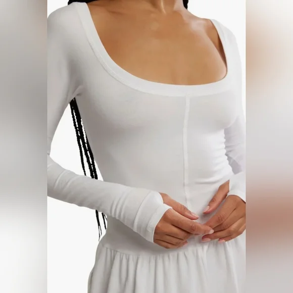 Sold - Picture 5 of 10